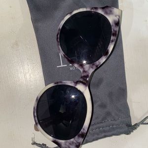 Loft Sunglasses
